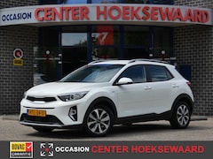 Kia Stonic - 1.0 T-GDi 120pk DCT7 DynamicLine | Automaat | Camera | Carplay |