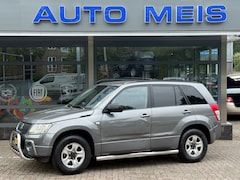 Suzuki Grand Vitara - 2.0-16V Shogun 4X4 Airco