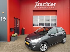 Citroën C3 - 1.2 PureTech Collection