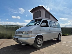 Volkswagen Transporter California - Westfalia 151pk