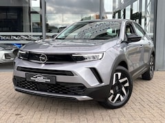 Opel Mokka - 1.2 TURBO 130PK AUTOMAAT AIRCO NAVI PDC-CAMERA