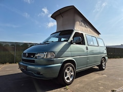 Volkswagen Transporter California - Event 2.5TDI 2003