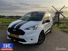Ford Transit Connect - 1.5 ST Line L1 Automaat 88 KW EURO 6