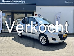 Hyundai i10 - 1.0 i-Drive Cool | Airco | Radio CD | Centrale deurvergrendeling | Lage km. stand