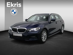 BMW 3-serie Touring - 320i Executive | Audio Media Pack | Parking Pack | Comfort Access | Elektrisch Verstelbare