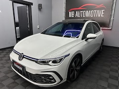 Volkswagen Golf - 1.4 eHybrid GTE