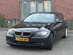 BMW 3-serie Touring - 325xi High Executive