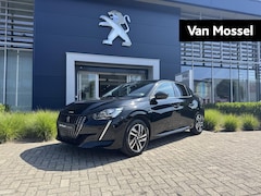 Peugeot 208 - 1.2 PureTech Blue Lease Active | Airco | Navigatie | Apple Carplay/Android Auto
