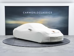 Porsche 911 - 992 - 3.0 CARRERA S | 21.000km