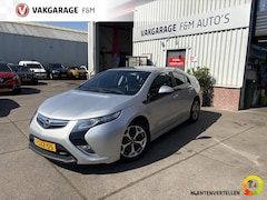Opel Ampera - 1.4