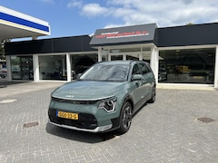 Kia Niro EV - DynamicLine 64.8 kWh