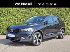 Volvo XC40 - T5 Plug-in hybrid R-Design | Park Assist Pack | Climate Pack | 19" |