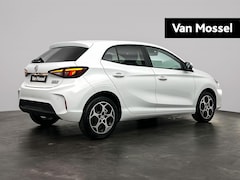 MG MG3 Hybrid+ - 1.5 Hybrid Luxury | Super Saturday 21 Juni | Super Voordeel – OP = OP - 7 jaar garantie –