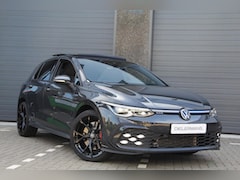 Volkswagen Golf - 1.4 eHybrid GTE Pano | Bijenkorf verlichting + IQ lichten | 19' Estoril velgen | Bomvol |