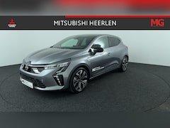 Mitsubishi Colt - 1.0T MT Instyle