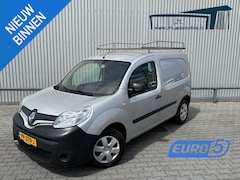 Renault Kangoo Express - 1.5 dCi 75 Express*HAAK*CRUISE*A/C*IMPERIAAL