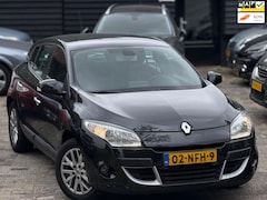 Renault Mégane - 1.6|Airco|Cruise|Trekhaak