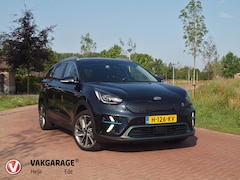 Kia e-Niro - ExecutiveLine 64 kWh | Camera | Apple Carplay | Cruise Control | JBL | Leer |