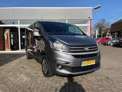 Fiat Talento - 1.6 MJ L1H1 SX