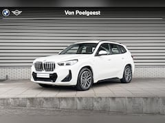 BMW X1 - xDrive30e M Sportpakket / Innovation pack / Selections