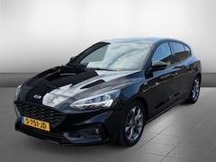 Ford Focus - 1.0 ST-Line Automaat adaptive cruise