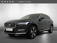 Volvo XC60 - T6 AWD Plus Bright | Trekhaak | Panoramadak | Dodehoekdetectie |