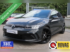 Volkswagen Golf - 1.5 TSI R-Line Business