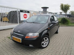 Daewoo Kalos - 1.4 Spirit, Airco