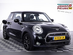 MINI Mini-Electric - Classic 33 kWh ✅ 1e Eigenaar | CARPLAY