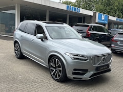 Volvo XC90 - T8 AWD Inscription B&W Luchtvering Head-Up
