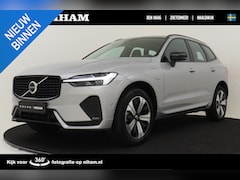 Volvo XC60 - T6 PLUG-IN HYBRID AWD PLUS DARK -PANO.DAK|POWER-SEATS|360°CAM|TREKHAAK