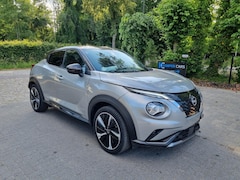 Nissan Juke - 1.6 Hyb. N-Design
