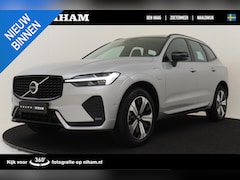 Volvo XC60 - T6 PLUG-IN HYBRID AWD PLUS DARK -PANO.DAK|POWER-SEATS|360°CAM|TREKHAAK