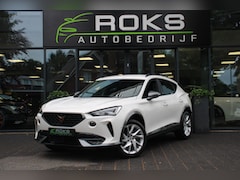 CUPRA Formentor - 1.4 e-Hybrid Business