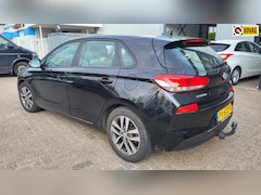 Hyundai i30 - 1.0 T-GDI Comfort 5 Deurs