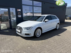 Audi A3 Sportback - 1.4 e-tron Pro Line plus