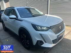 Peugeot 2008 - 1.2 Allure - Stoelvw - CarPlay - cam - dealer o