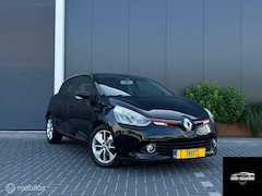 Renault Clio - 0.9 TCe NAP NAVI AIRCO KEYLESS VELGEN
