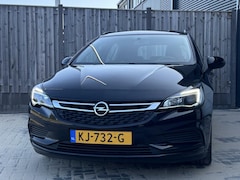 Opel Astra Sports Tourer - 1.0 Business+
