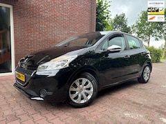 Peugeot 208 - 1.0 VTi LIKE