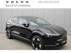 Volvo EX30 - Single Motor Extended Range Plus 69 kWh | Pine Interieur | Extra getint glas |