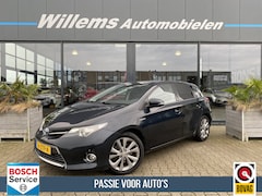 Toyota Auris - 1.8 Hybrid Lease Camera , Navigatie, Climate Control