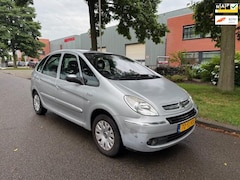 Citroën Xsara Picasso - 1.6i-16V