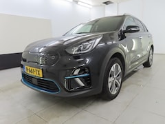Kia e-Niro - Executiveline 64kWh 204pk [ ACC+CAMERA+LEDER+STOELVERWARMING+PDC ]