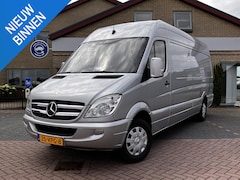 Mercedes-Benz Sprinter - 311 CDI L4H2 | Marge | Ideaal als buscamper