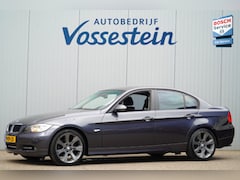 BMW 3-serie - 318i Executive / NL-Auto / Climate Control / Afn. Trekhaak / Cruise Control