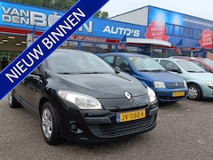 Renault Mégane - 1.6 Authentique Airco Nw APK 3 Mnd Garantie