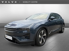 Polestar 3 - 3 LRDM | NIEUW UIT VOORRAAD | Plus & Pilot | Panoramadak