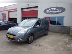 Peugeot Partner Tepee - 1.6 VTi Family