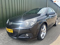 Opel Astra GTC - 1.8 Business